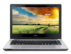 Acer travelmate 4201wlmi drivers windows 10